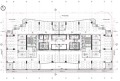 Продава ОФИС, град София, Младост 3 • по договаряне • 55245268 — Holmes.bg