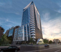 Продава ОФИС, град София, Младост 3 • по договаряне • 55245268 — Holmes.bg