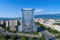 Продава ОФИС, град София, Младост 3 • по договаряне • 55245268 — Holmes.bg