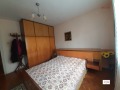 Продава ЕТАЖ ОТ КЪЩА, област Габрово, гр. Севлиево • 135000 € / 264037.05 лв. • 72355607 4