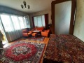 Продава ЕТАЖ ОТ КЪЩА, област Габрово, гр. Севлиево • 135000 € / 264037.05 лв. • 72355607 8