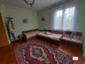 Продава ЕТАЖ ОТ КЪЩА, област Габрово, гр. Севлиево • 135000 € / 264037.05 лв. • 72355607 6