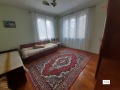 Продава ЕТАЖ ОТ КЪЩА, област Габрово, гр. Севлиево • 135000 € / 264037.05 лв. • 72355607 5