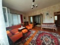 Продава ЕТАЖ ОТ КЪЩА, област Габрово, гр. Севлиево • 135000 € / 264037.05 лв. • 72355607 9