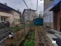 Продава ЕТАЖ ОТ КЪЩА, област Габрово, гр. Севлиево • 135000 € / 264037.05 лв. • 72355607 16