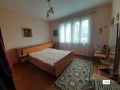Продава ЕТАЖ ОТ КЪЩА, област Габрово, гр. Севлиево • 135000 € / 264037.05 лв. • 72355607 3