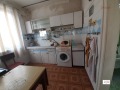 Продава ЕТАЖ ОТ КЪЩА, област Габрово, гр. Севлиево • 135000 € / 264037.05 лв. • 72355607 12