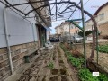 Продава ЕТАЖ ОТ КЪЩА, област Габрово, гр. Севлиево • 135000 € / 264037.05 лв. • 72355607 17