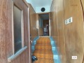 Продава ЕТАЖ ОТ КЪЩА, област Габрово, гр. Севлиево • 135000 € / 264037.05 лв. • 72355607 1