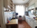 Продава ЕТАЖ ОТ КЪЩА, област Габрово, гр. Севлиево • 135000 € / 264037.05 лв. • 72355607 13