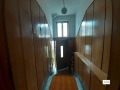 Продава ЕТАЖ ОТ КЪЩА, област Габрово, гр. Севлиево • 135000 € / 264037.05 лв. • 72355607 15