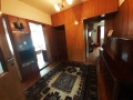 Продава ЕТАЖ ОТ КЪЩА, област Габрово, гр. Севлиево • 135000 € / 264037.05 лв. • 72355607 2