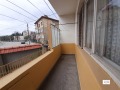 Продава ЕТАЖ ОТ КЪЩА, област Габрово, гр. Севлиево • 135000 € / 264037.05 лв. • 72355607 11