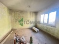 Продава ЕТАЖ ОТ КЪЩА, град Шумен, Добруджански • 270000 лв. / 138048.81 € • 70841172 4