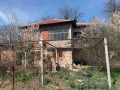 Продава КЪЩА, област Пловдив, с. Богданица • 41900 € • 48768834 — Holmes.bg