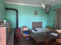 Продава КЪЩА, област Пловдив, с. Богданица • 41900 € • 48768834 — Holmes.bg