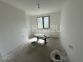 Продава КЪЩА, област София, с. Врачеш • 150000 € • 50543161 — Holmes.bg
