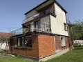 Продава КЪЩА, област София, с. Врачеш • 150000 € • 50543161 — Holmes.bg