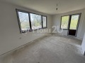 Продава КЪЩА, област София, с. Врачеш • 150000 € • 50543161 — Holmes.bg