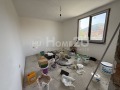 Продава КЪЩА, област София, с. Врачеш • 150000 € • 50543161 — Holmes.bg