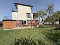 Продава КЪЩА, област София, с. Врачеш • 150000 € • 50543161 — Holmes.bg