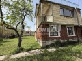 Продава КЪЩА, област София, с. Врачеш • 150000 € • 50543161 — Holmes.bg