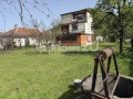 Продава КЪЩА, област София, с. Врачеш • 150000 € • 50543161 — Holmes.bg