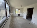 Продава КЪЩА, област София, с. Врачеш • 150000 € • 50543161 — Holmes.bg