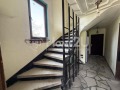 Продава КЪЩА, област София, с. Врачеш • 150000 € • 50543161 — Holmes.bg