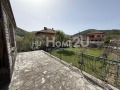 Продава КЪЩА, област София, с. Врачеш • 150000 € • 50543161 — Holmes.bg