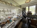 Продава КЪЩА, област София, с. Врачеш • 150000 € • 50543161 — Holmes.bg