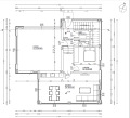 Продава КЪЩА, област Благоевград, с. Изгрев • 330000 € • 51382888 — Holmes.bg