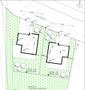 Продава КЪЩА, област Благоевград, с. Изгрев • 330000 € • 51382888 — Holmes.bg