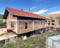Продава КЪЩА, град София, с. Владая • 179990 € / 352029.84 лв. • 17733782 1