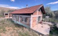 Продава КЪЩА, град София, с. Владая • 179990 € / 352029.84 лв. • 17733782 2