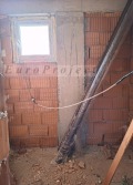 Продава КЪЩА, град София, с. Владая • 179990 € / 352029.84 лв. • 17733782 10