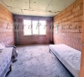 Продава КЪЩА, град София, с. Владая • 179990 € / 352029.84 лв. • 17733782 7