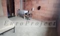 Продава КЪЩА, град София, с. Владая • 179990 € / 352029.84 лв. • 17733782 9