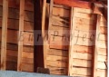 Продава КЪЩА, град София, с. Владая • 179990 € / 352029.84 лв. • 17733782 12