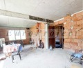 Продава КЪЩА, град София, с. Владая • 179990 € / 352029.84 лв. • 17733782 5