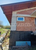 Продава КЪЩА, град София, с. Владая • 179990 € / 352029.84 лв. • 17733782 3