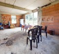 Продава КЪЩА, град София, с. Владая • 179990 € / 352029.84 лв. • 17733782 6