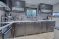 Продава КЪЩА, град София, м-т Детски град • 690000 € / 1349522.70 лв. • 64085940 4