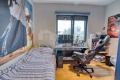 Продава КЪЩА, град София, м-т Детски град • 690000 € / 1349522.70 лв. • 64085940 15