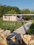 Продава КЪЩА, област Варна, с. Млада гвардия • 67900 € / 132800.86 лв. • 69093974 2