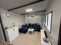 Продава КЪЩА, област Варна, с. Млада гвардия • 67900 € / 132800.86 лв. • 69093974 8