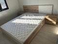 Продава КЪЩА, област Варна, с. Млада гвардия • 67900 € / 132800.86 лв. • 69093974 14