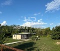 Продава КЪЩА, област Варна, с. Млада гвардия • 67900 € / 132800.86 лв. • 69093974 3