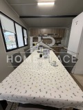 Продава КЪЩА, област Варна, с. Млада гвардия • 67900 € / 132800.86 лв. • 69093974 12