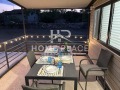 Продава КЪЩА, област Варна, с. Млада гвардия • 67900 € / 132800.86 лв. • 69093974 5